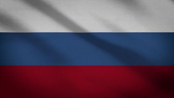 прописка в Джанкое